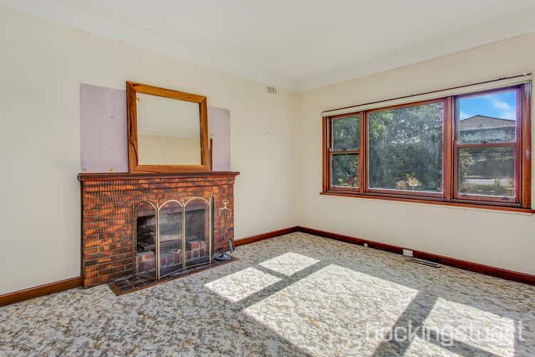 Second view of Homely house listing, 10 Alexander Street, Mitcham VIC 3132