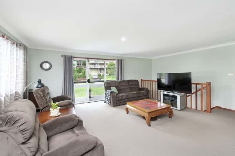 Fifth view of Homely house listing, 6 Harold Street, Kings Point NSW 2539