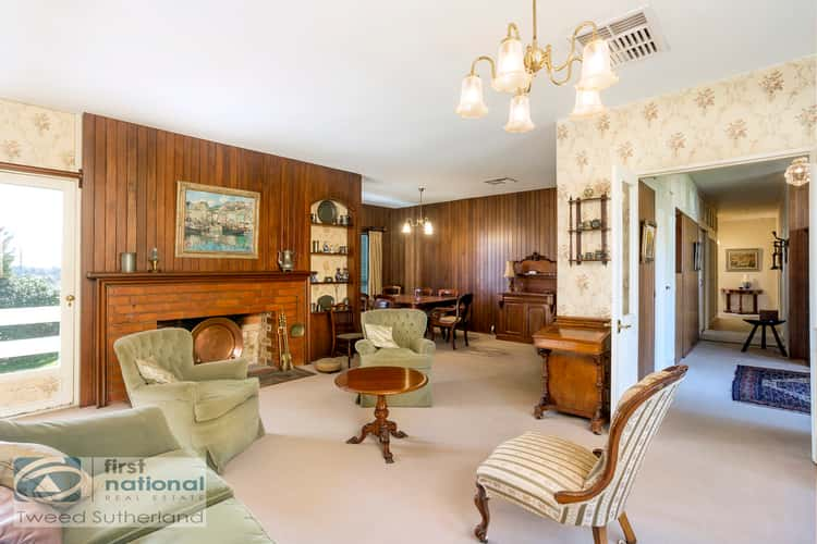 Third view of Homely house listing, 103 Lansell Terrace, Bendigo VIC 3550