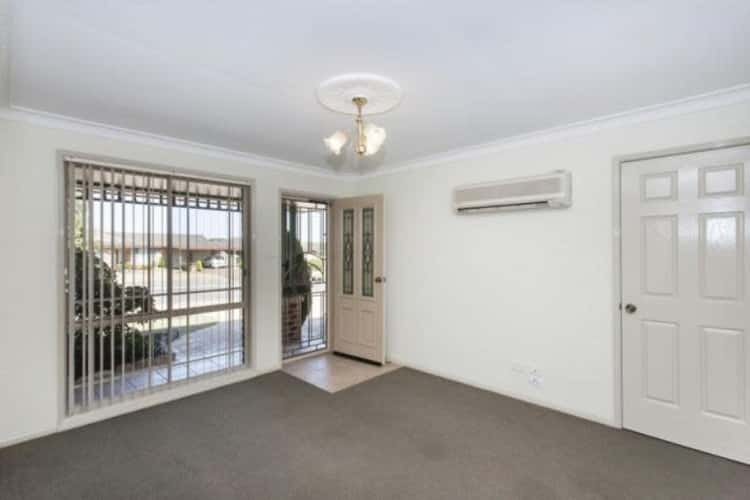 Fourth view of Homely semiDetached listing, 2/119 SOUTH SEA DRIVE, Ashtonfield NSW 2323