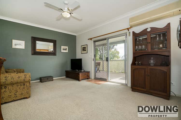 Second view of Homely house listing, 38 Hannah Street, Wallsend NSW 2287