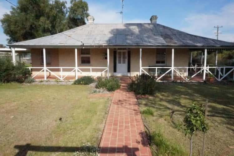 Second view of Homely house listing, 30 Ulster Road, York WA 6302