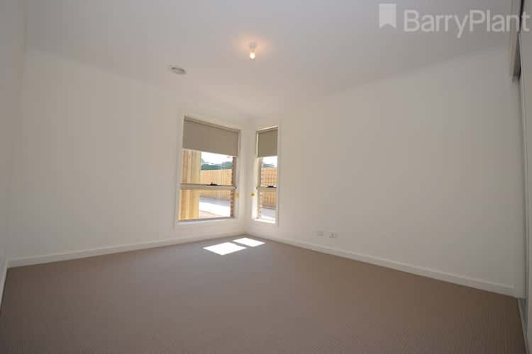 Fifth view of Homely townhouse listing, 29b Birdwood Avenue, Sebastopol VIC 3356