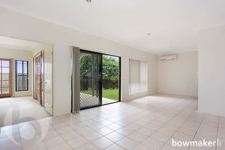 Fourth view of Homely house listing, 7 Mossglen Close, Murrumba Downs QLD 4503