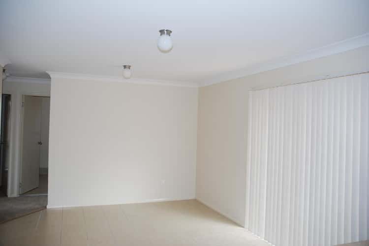 Fifth view of Homely house listing, 65 Arthur Street, Worrigee NSW 2540
