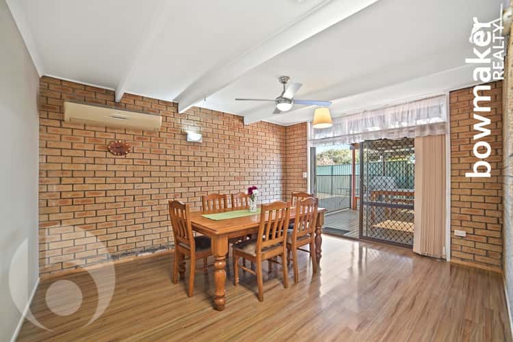 Fifth view of Homely house listing, 26 Leone Street, Bray Park QLD 4500