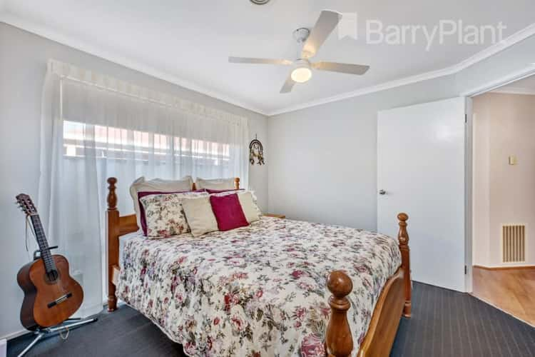 Seventh view of Homely house listing, 24 Pelham Crescent, Wyndham Vale VIC 3024