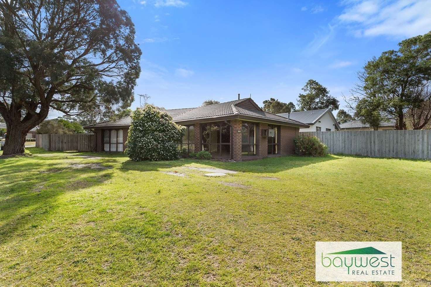 Main view of Homely house listing, 2502 Frankston Flinders Road, Bittern VIC 3918