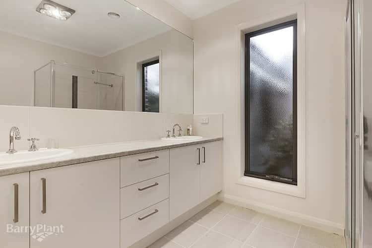 Seventh view of Homely townhouse listing, 1/7 Hudson Street, Beaconsfield VIC 3807