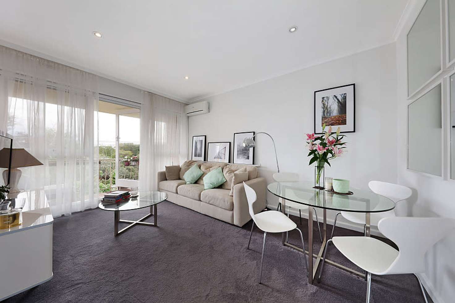 Main view of Homely apartment listing, 7/64 Stanhope Street, Malvern VIC 3144