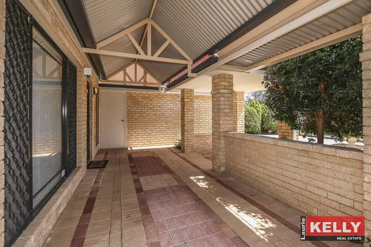 Fourth view of Homely house listing, 82 Coolgardie Avenue,, Ascot WA 6104