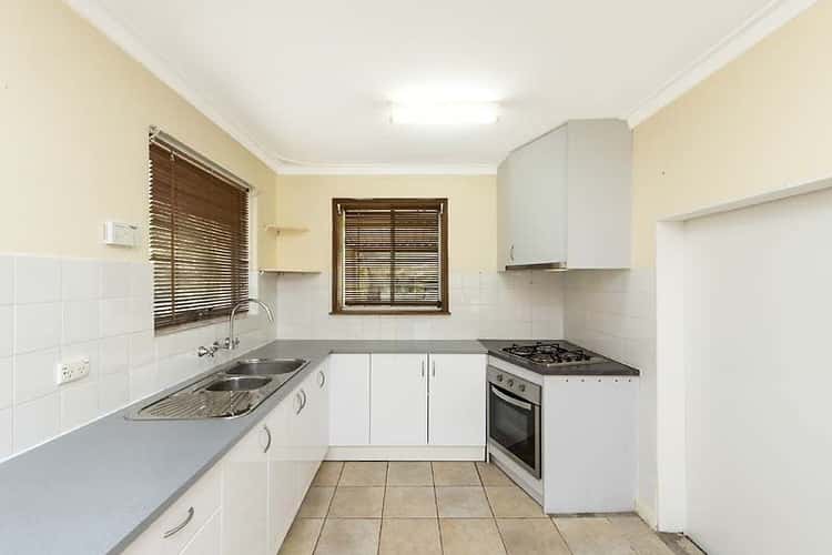 Fourth view of Homely house listing, 11 Tullamore Avenue, Thornlie WA 6108