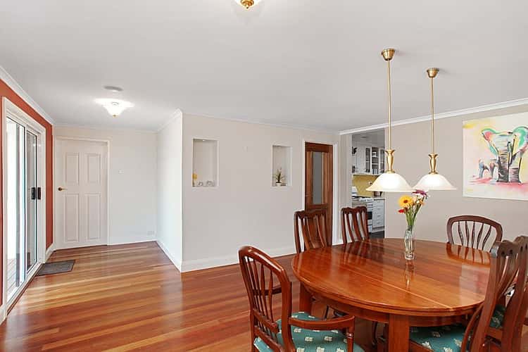 Third view of Homely house listing, 27 Saratoga Avenue, Barwon Heads VIC 3227