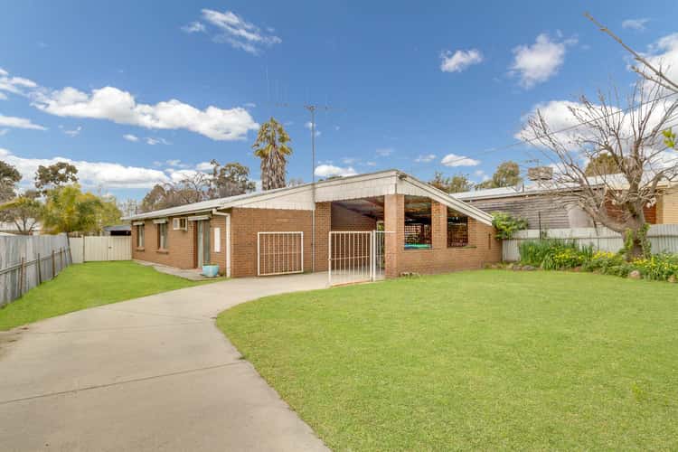 Main view of Homely house listing, 1 Smalley Street, California Gully VIC 3556