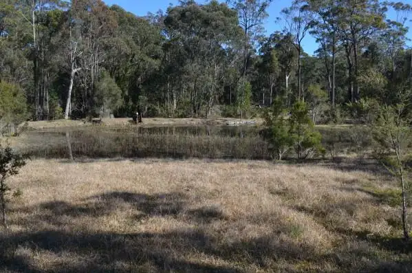 Second view of Homely land listing, 543 Nugra Lane, The Branch NSW 2425