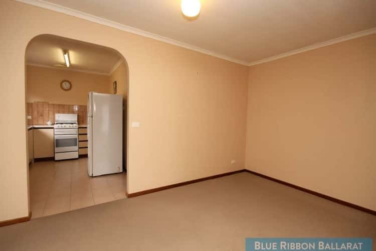 Third view of Homely house listing, 3/5 Cromwell Street, Sebastopol VIC 3356