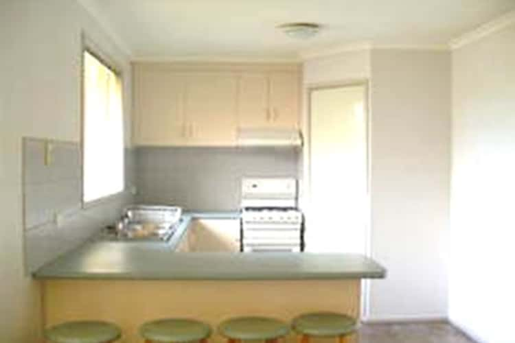 Third view of Homely house listing, 14 Tasman Place, Wyndham Vale VIC 3024