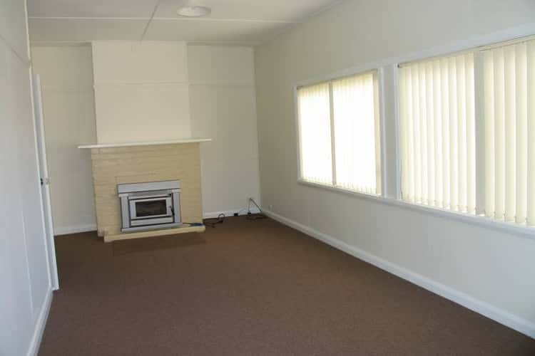 Fourth view of Homely house listing, 17 Albert Street, Bridport TAS 7262