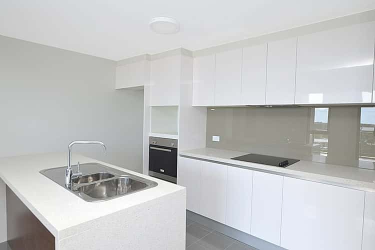 Main view of Homely apartment listing, 601/60 Grose Avenue, Cannington WA 6107