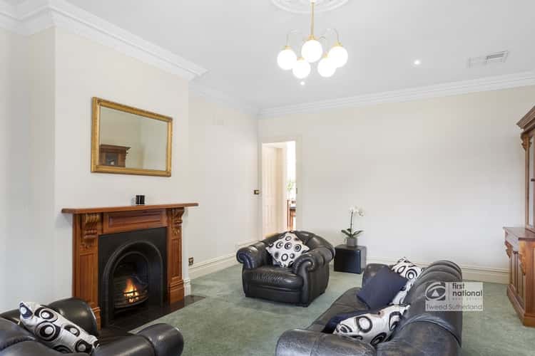 Fifth view of Homely house listing, 2 Currawong Court, Kennington VIC 3550
