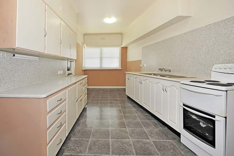 Fourth view of Homely house listing, 230 Grant Street, Golden Point VIC 3350