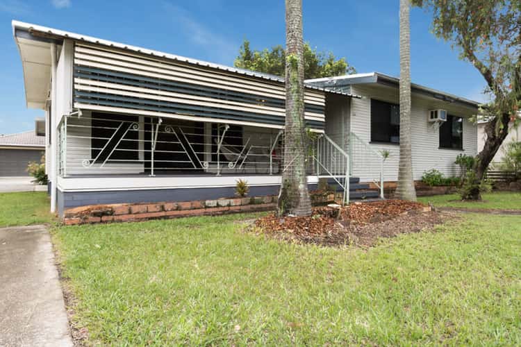 Main view of Homely house listing, 22A Blinzinger Road, Banyo QLD 4014