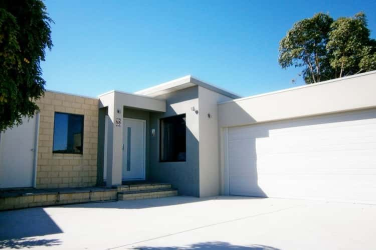 A/87 Collier Road, Embleton WA 6062