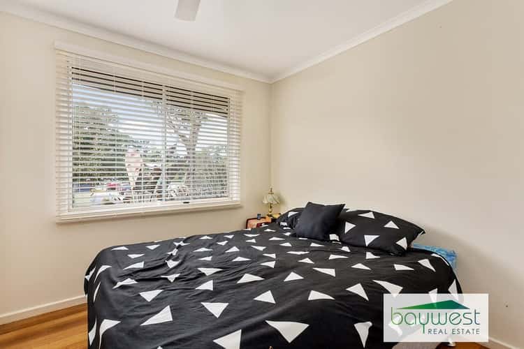 Seventh view of Homely house listing, 4 Curlew Court, Hastings VIC 3915
