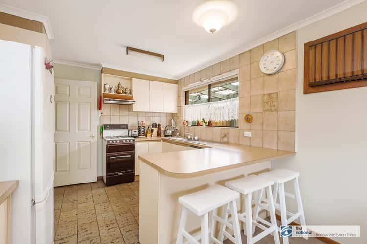 Fifth view of Homely house listing, 38 Burt Street, Altona VIC 3018