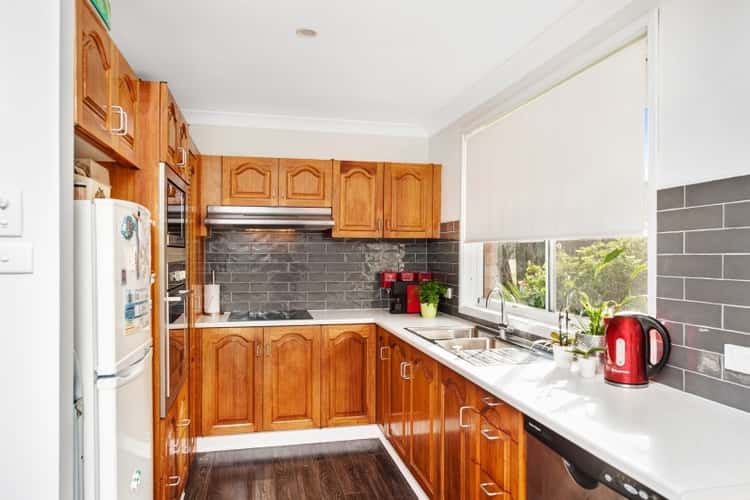 Third view of Homely house listing, 1 Carnelian Close, Ulladulla NSW 2539