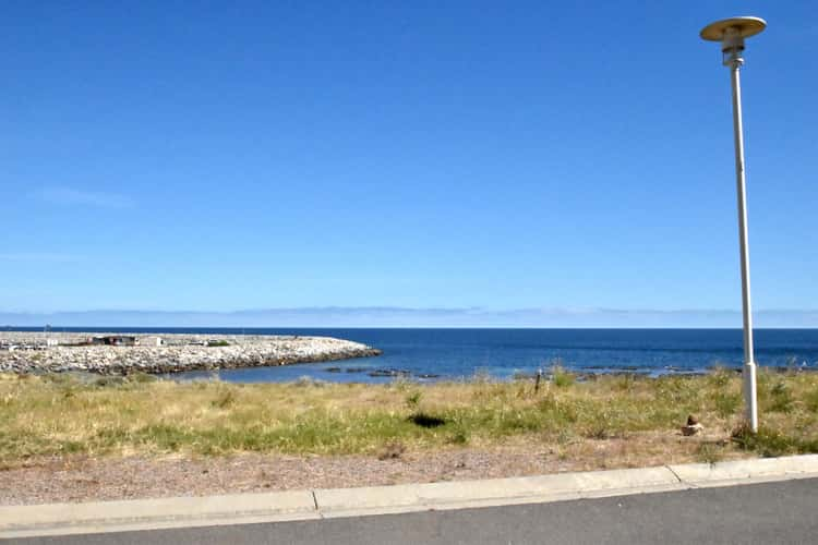 LOT 14, 1 Paradise Drive, Wirrina Cove SA 5204