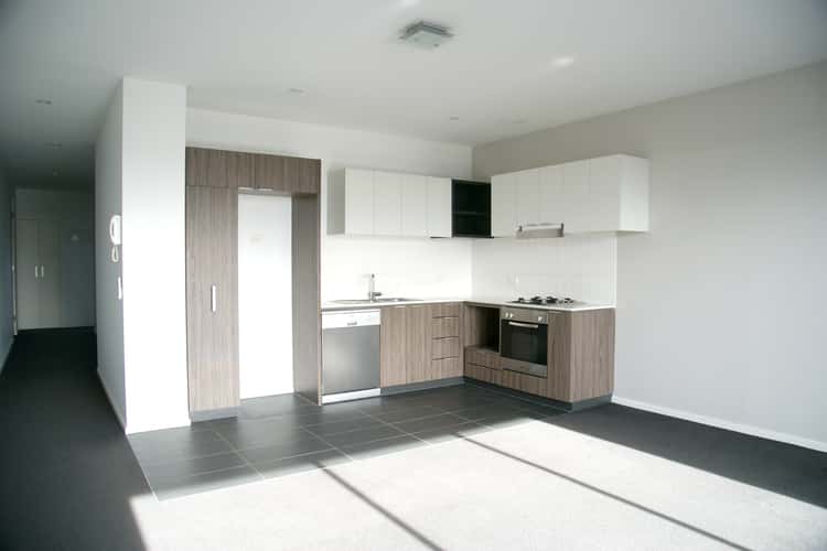 Main view of Homely apartment listing, 6/60 Keilor Road, Essendon VIC 3040