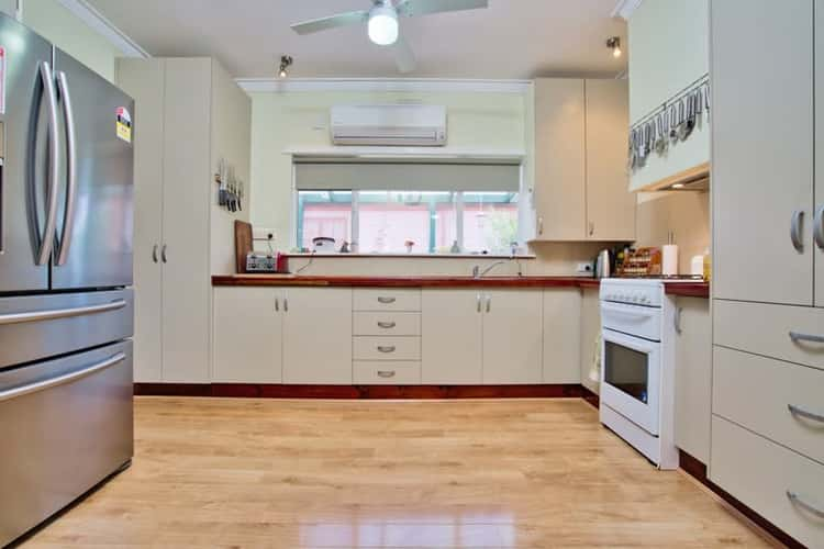 Third view of Homely house listing, 29 Burke Street, Beaufort VIC 3373