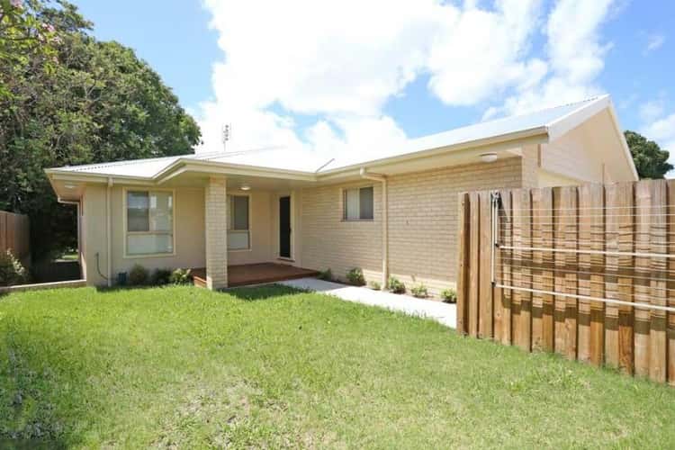 Main view of Homely villa listing, 2/130 Alice Street, Grafton NSW 2460