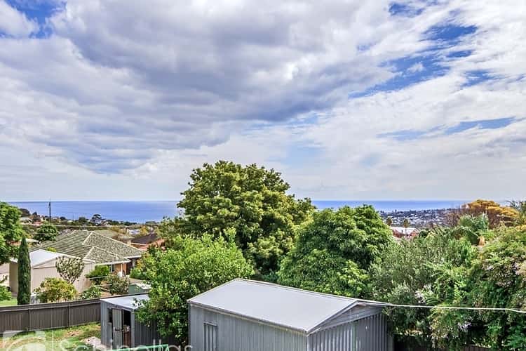 Third view of Homely house listing, 10 Gooroonga Street, Seaview Downs SA 5049