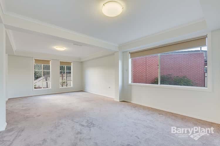 Third view of Homely house listing, 13 Kinnaird Court, Taylors Lakes VIC 3038