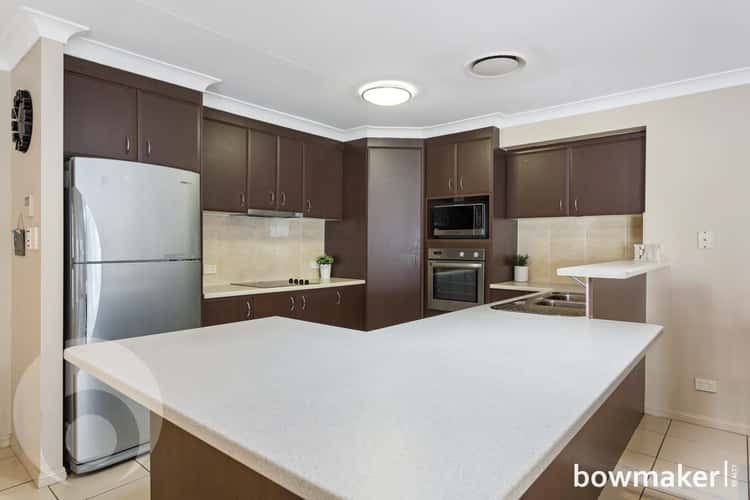 Sixth view of Homely house listing, 17 Clearwater Crescent, Murrumba Downs QLD 4503