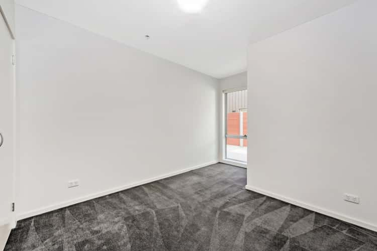 Sixth view of Homely apartment listing, 201/964 Mount Alexander Road, Essendon VIC 3040