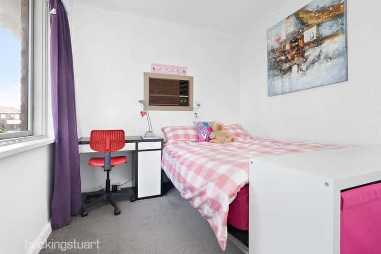 Fifth view of Homely apartment listing, 6/19 Herbert Street, St Kilda VIC 3182