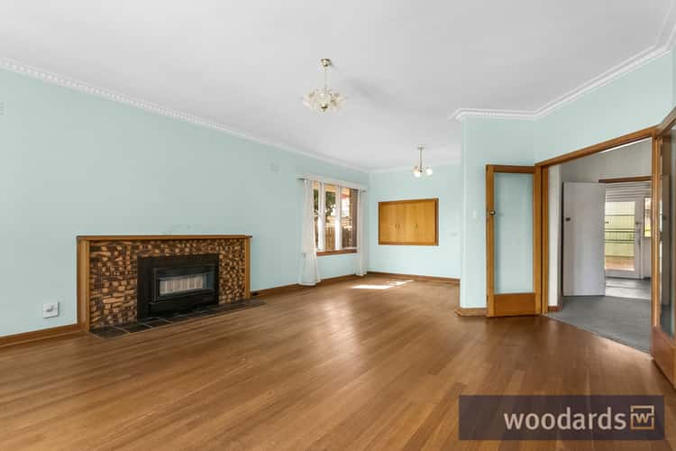 Second view of Homely house listing, 13 Graham Street, Surrey Hills VIC 3127