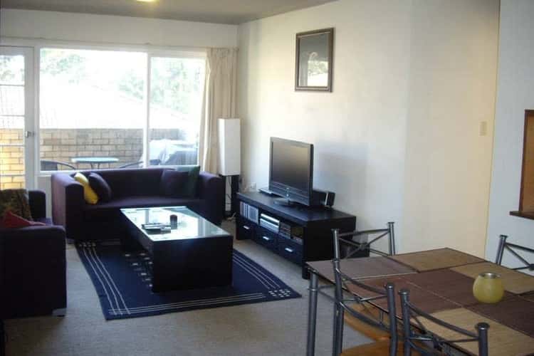 Second view of Homely apartment listing, 32/53-59 Helen Street, Lane Cove NSW 2066