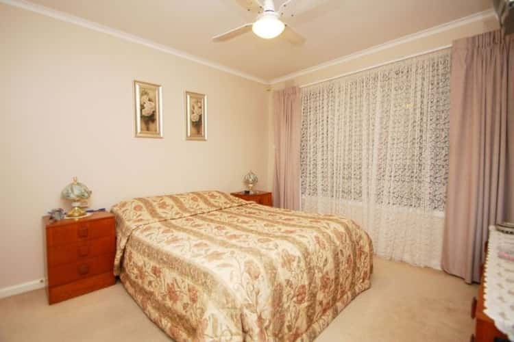 Fifth view of Homely house listing, 110 Melbourne Avenue, Glenroy VIC 3046