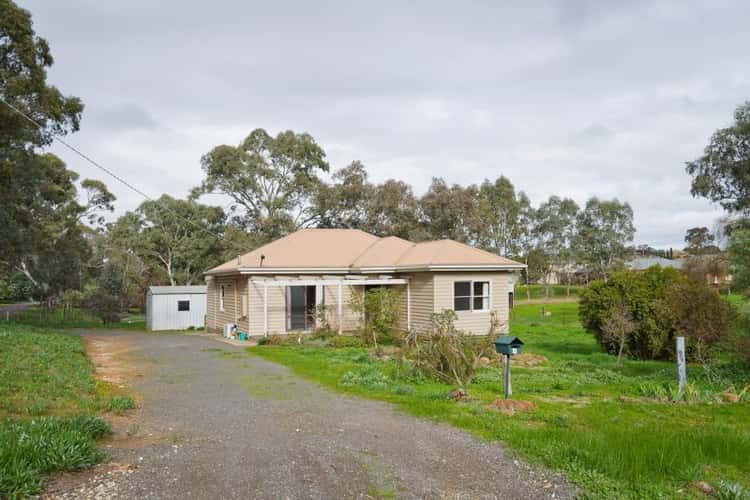 Main view of Homely house listing, 18 Chapmans Road, Castlemaine VIC 3450
