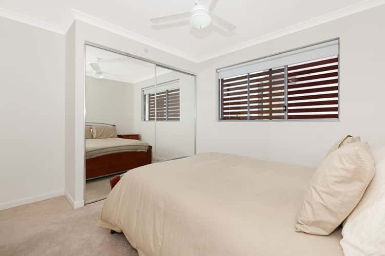 Fifth view of Homely apartment listing, 123/2-6 Babarra Street, Stafford QLD 4053