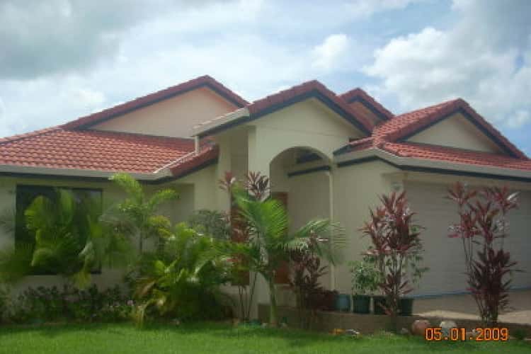 Main view of Homely house listing, 9 Harrington, Douglas QLD 4814