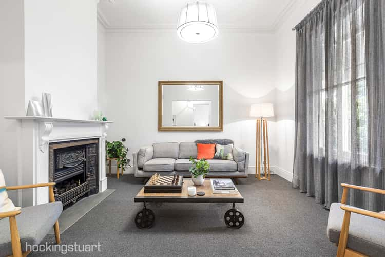 Fourth view of Homely house listing, 10 Bayview Street, Elsternwick VIC 3185