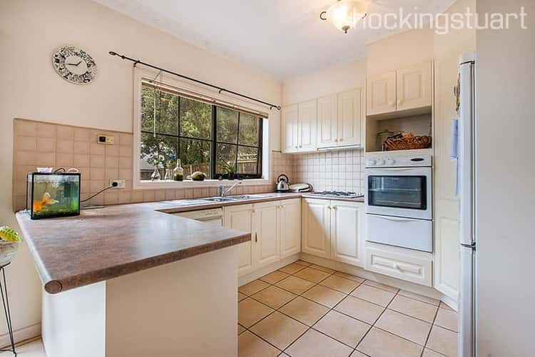 Second view of Homely house listing, 9/40-44 Warrawong Drive, Berwick VIC 3806