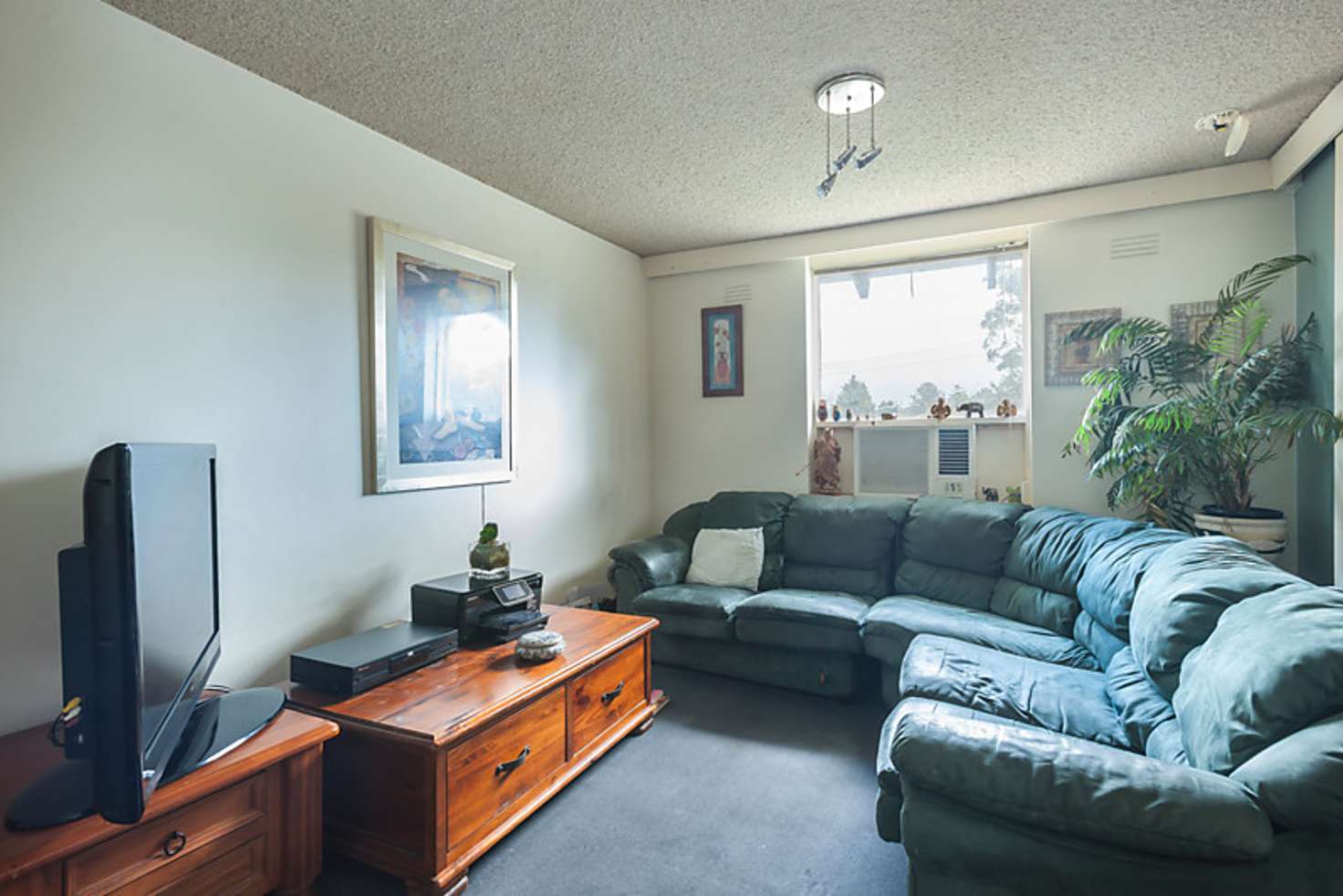 Main view of Homely apartment listing, 5/24 Garfield Street, Cheltenham VIC 3192