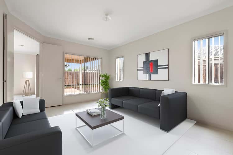 Fourth view of Homely house listing, 47 Resort Boulevard, Doreen VIC 3754