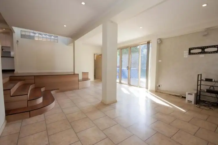 Seventh view of Homely house listing, 8 Bourke Street, Singleton NSW 2330